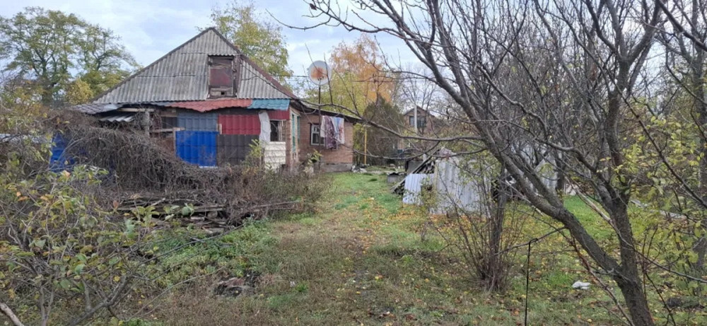 Продам Домоволодіння. Кропивницкий - изображение 4