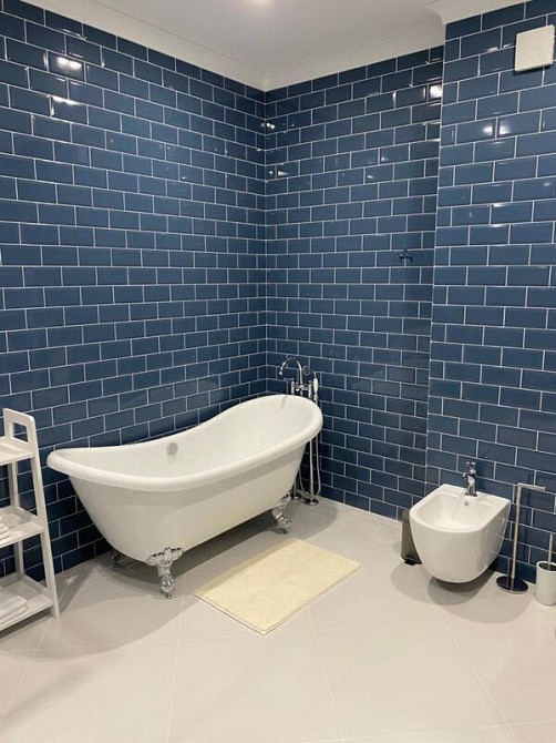 Оренда Будинок Odessa - photo 14