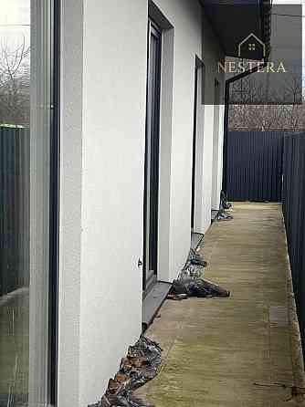 Продаж Будинок 2-кімнатний на вул. Олександрівська Ужгород