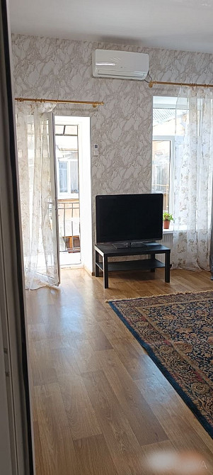 Продаж Квартира 2-кімнатна на ул. Асташкина, 15 Одесса - изображение 3