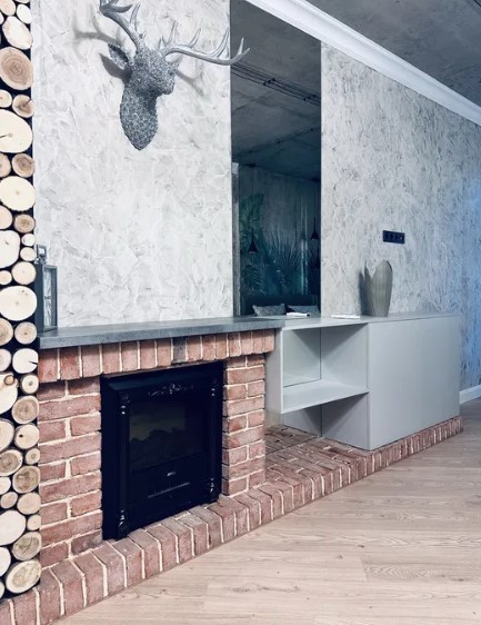 1 ком. студия на Фонтане - ЖК Акрополь Одесса - изображение 5