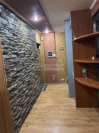 Продаж Квартира 3-кімнатна, 9/10 поверх на вул. Клочківська Харьков