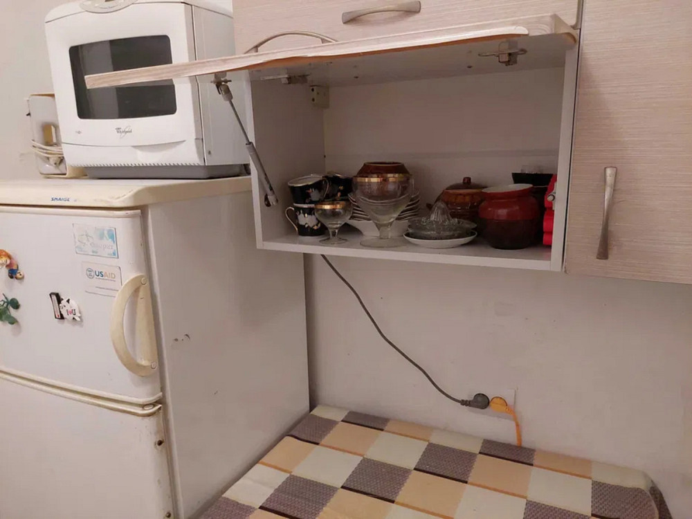 Довготривала аренда двокімнатної квартири. Кропивницький - фото 16