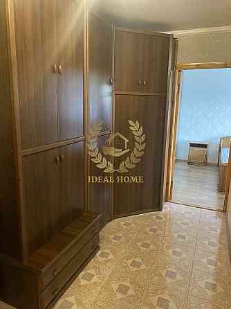 Двокімнатна квартира з ремонтом на Сеноманському провулку Київ