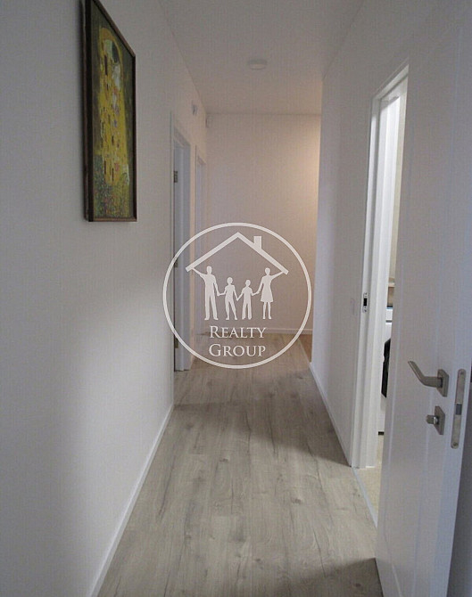 Продаж Квартира 3-кімнатна, 3/10 поверх на Під Голоском, 16 А Львов - изображение 13