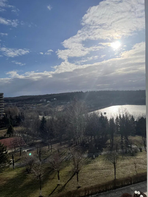 Оренда Квартира 1-кімнатна, 4/9 поверх на Ушакова, 14 Київ - фото 8