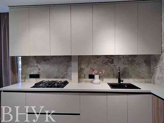 Продаж Квартира 2-кімнатна, 10/11 поверх на вул. Смакули Тернопіль