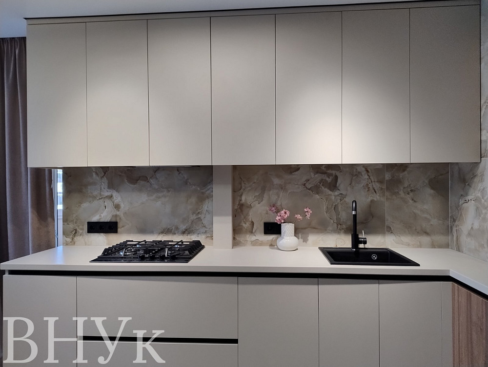 Продаж Квартира 2-кімнатна, 10/11 поверх на вул. Смакули Тернопіль - фото 2