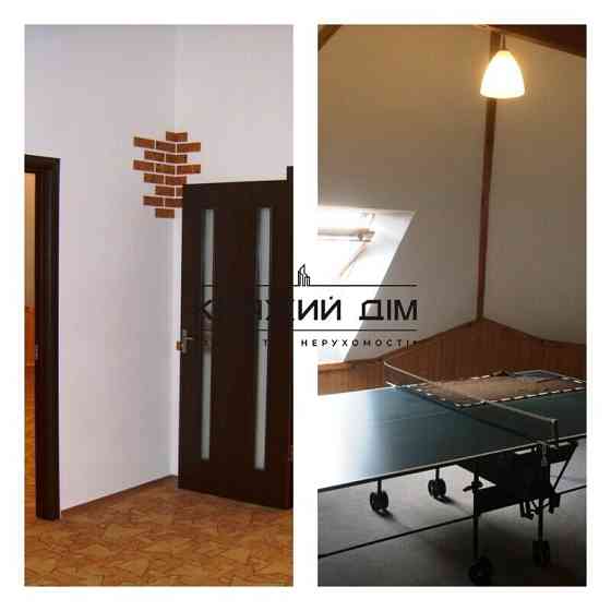 Оренда відмінного 3-х поверхового будинку в Голосіївському р-ні. № 139226 Київ