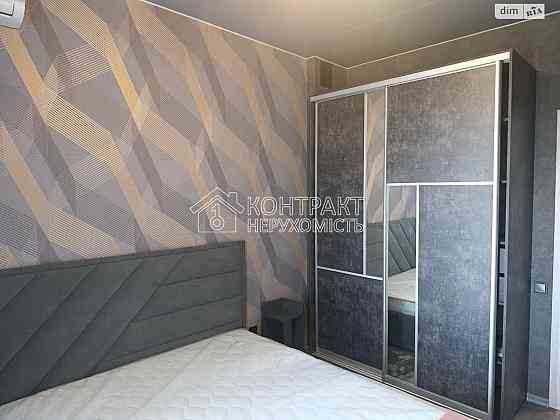 Оренда Квартира 2-кімнатна, 10/15 поверх на вул. Сокольницька Харків