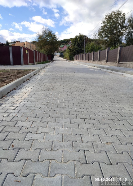 Продаж Будинок 4-кімнатний на вул. Садова Pasiky-Zubrytski - photo 7