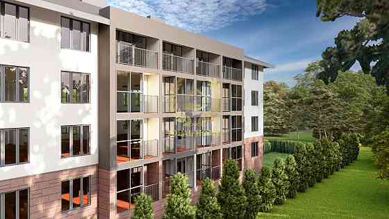 Продажа 1к квартири Київ Лівий берег Київ