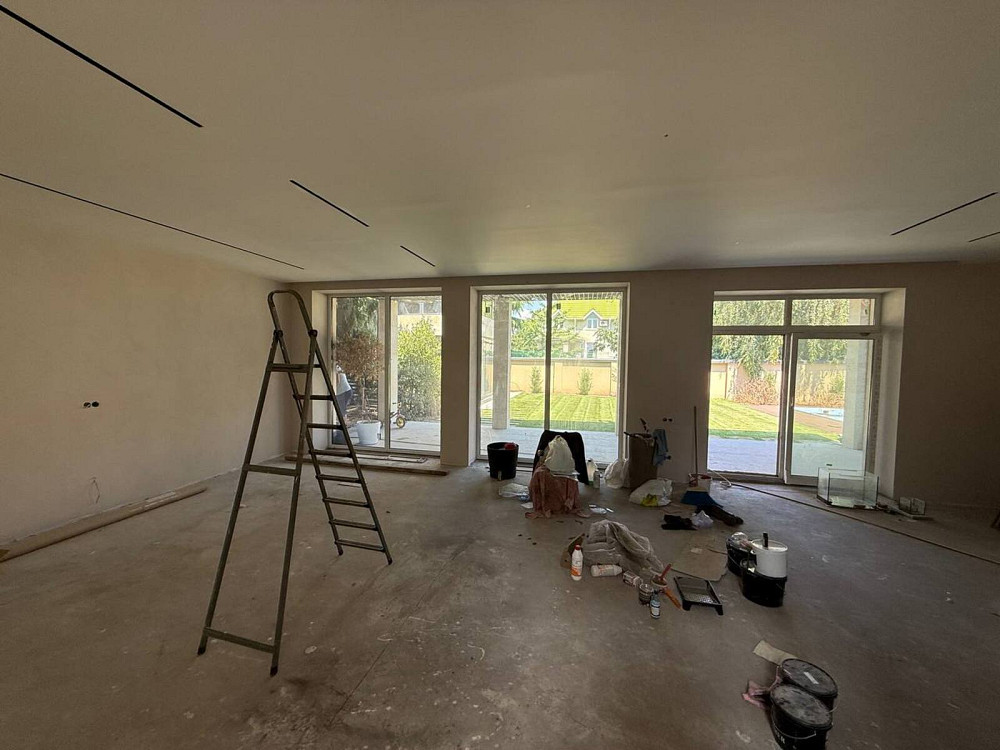 Продаж Будинок на Огородная ул. Одесса - изображение 15