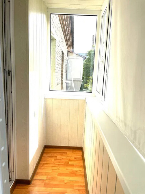 Оренда Квартира 1-кімнатна, 5/5 поверх на Машинобудівна, 36 Kiev - photo 12