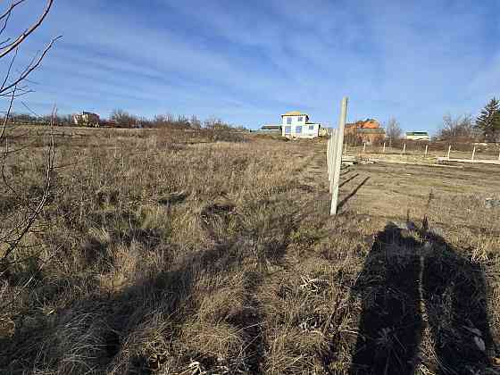 Продаж земельної ділянки 10 соток на АН Купи Дім Кропивницький