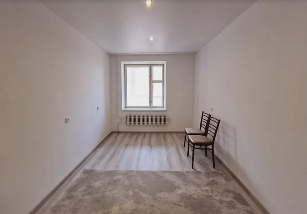 Продаж 2к квартири 52 кв. м на вул. Торговиця Тернопіль - фото 14