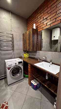 Продаж Квартира 2-кімнатна, 1/6 поверх на вул. Новоолександрівська Kharkiv