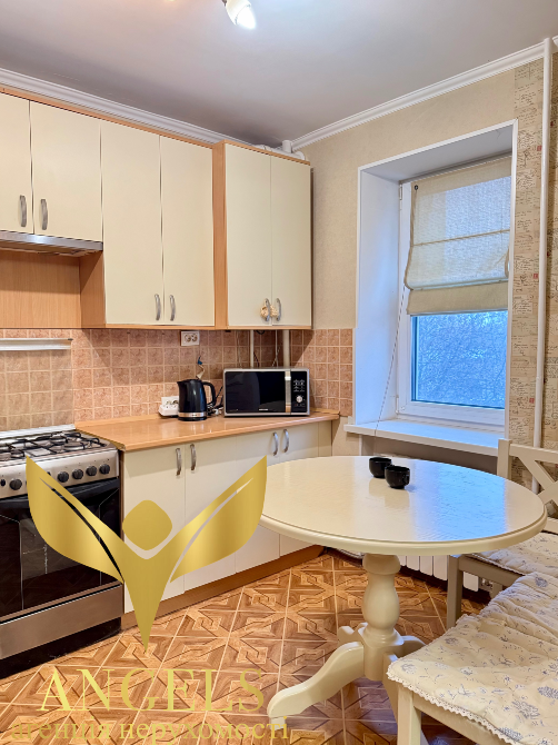 Продаж 3к Квартира 66.8 кв.м вокзальна 27 корп 3 Кропивницький - фото 2