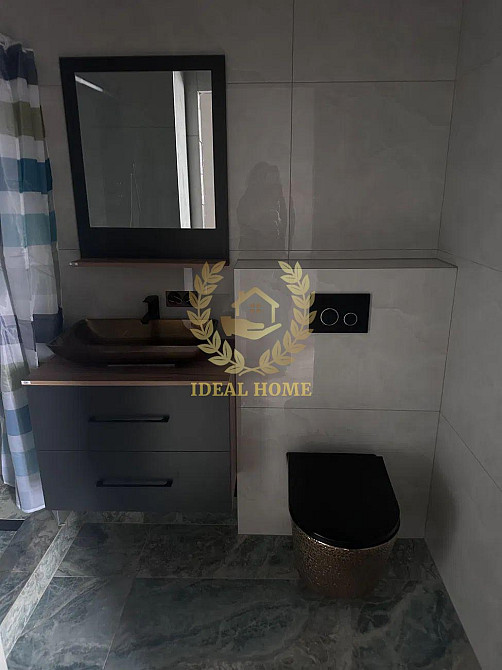 Продаж Квартира 2-кімнатна, 12/24 поверх на Глубочицкая ул., 73 Київ - фото 7