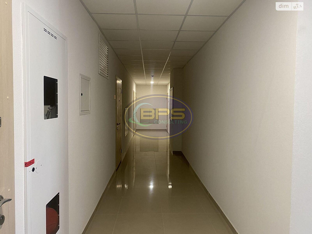 Продаж приміщення вільного призначення на вул. Пішонівська приміщень - 1 Одесса - изображение 5