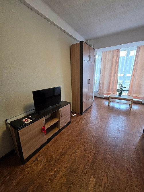 Оренда Квартира 2-кімнатна, 3/7 поверх на вул. Велика Васильківська, 114 Київ - фото 4