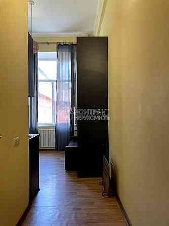 Продаж Квартира 1-кімнатна, 2/5 поверх на вул. Дарвина Kharkiv