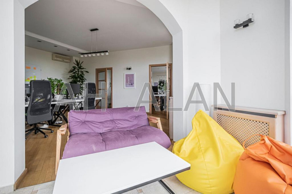 Продаж Будинок 5-кімнатний на Шевченка Тараса бул., 11 Київ - фото 13