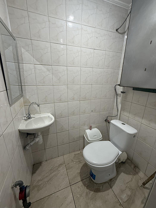 Оренда приміщення вільного призначення на вул. Князя Романа приміщень - 1, поверх - 1/3 Львов - изображение 10