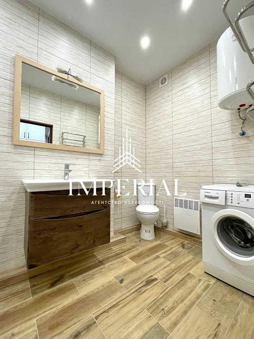 Оренда Квартира 2-кімнатна, 10/10 поверх на вул. Центральна Київ - фото 11