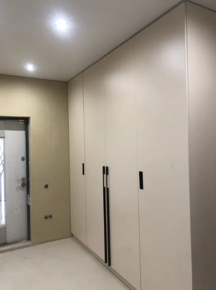 Продам новий будинок у Вапнярці (Лиманський р-н, 7 км від Одеси) Вапнярка (Комінтернівський район) - фото 4