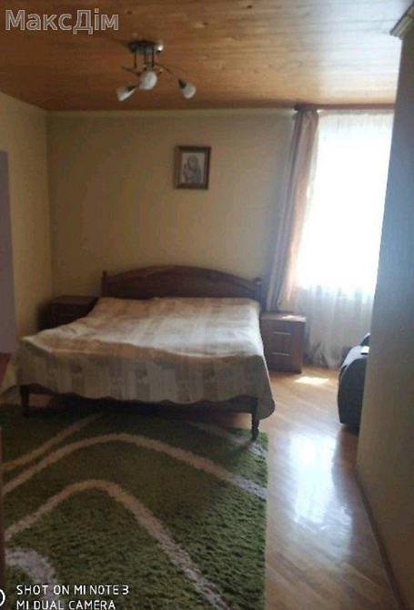 Продаж Будинок 4-кімнатний на вул. Бойківська Ternopil' - photo 12