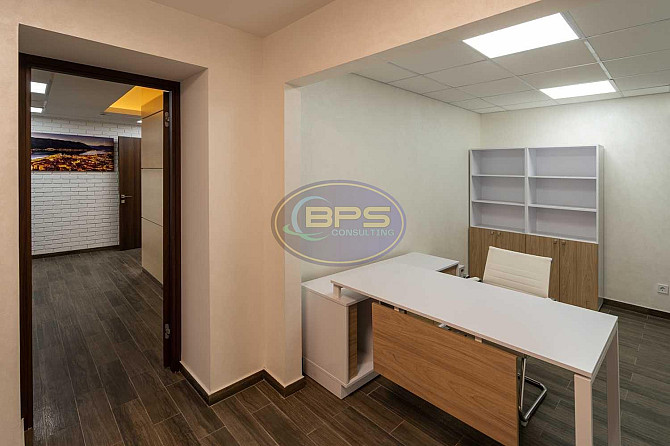Продаж офісне приміщення на Зоопарковая вул. поверх - 1/9 Одеса - фото 15