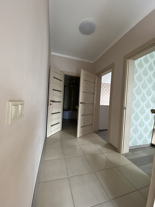 Оренда Будинок на вул. Бризова Odessa - photo 13