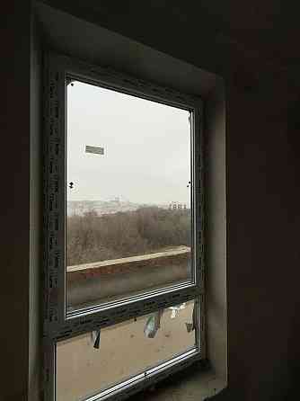 Продаж Квартира 2-кімнатна, 5/5 поверх на вул. Орлика Пилипа Львів