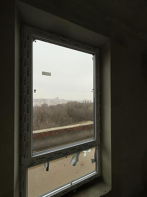 Продаж Квартира 2-кімнатна, 5/5 поверх на вул. Орлика Пилипа Львов - изображение 5