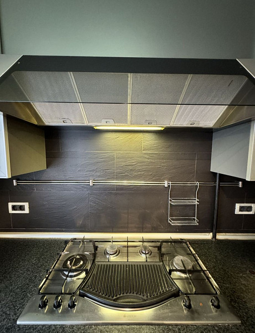 2-х комнатная квартира на Черёмушках - улица Рекордная Одеса - фото 10