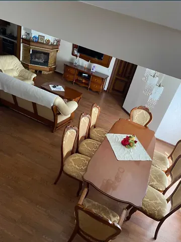 Продаж 3-поверховий   270 кв.м 5 кімн. на Санаторний провулок 9 Кропивницький - фото 10