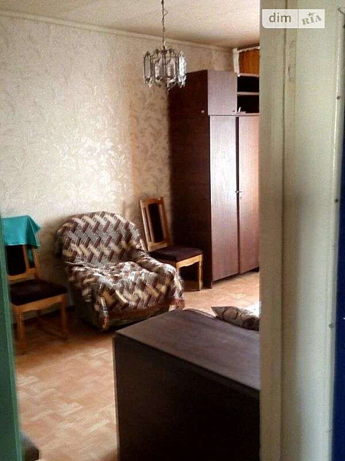 Оренда Квартира 2-кімнатна, 5/10 поверх на Вербицького, 10 Київ - фото 3