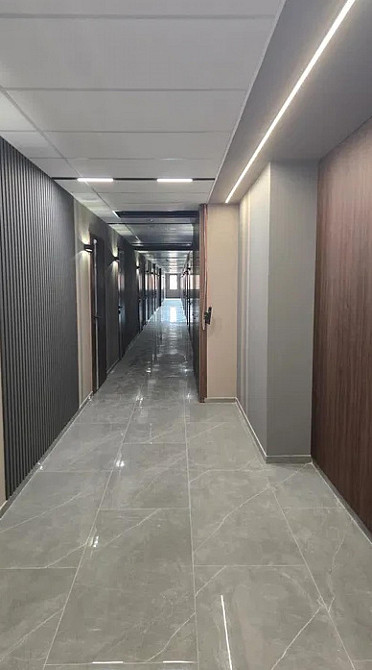 Продаж Квартира 1-кімнатна, 3/7 поверх на Большая Арнаутская ул. Odessa - photo 2