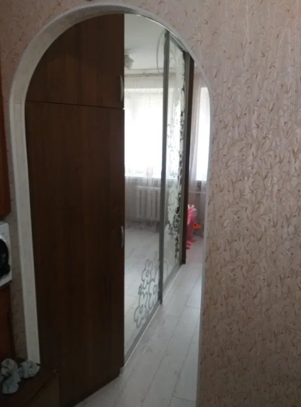 Продам комнату в коммуне на Черемушках. Одеса - фото 8