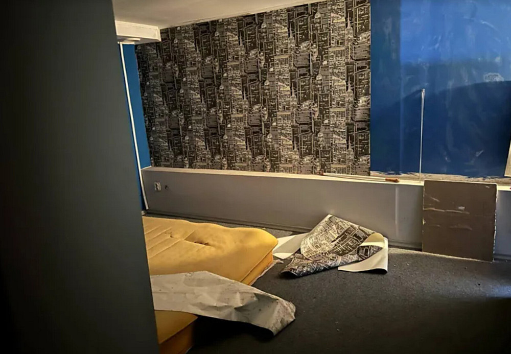 Продаж приміщення вільного призначення поверх - 1/9 Тернопіль - фото 15