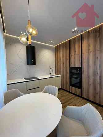 Продаж унікального котеджу! Uzhhorod