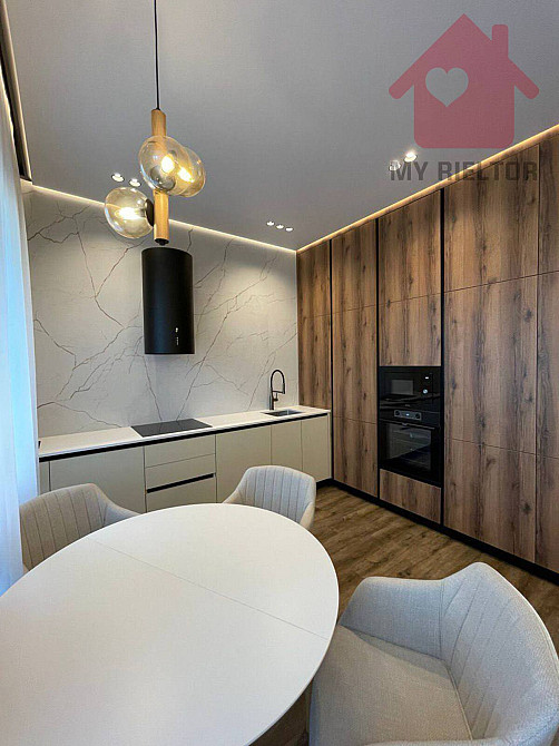 Продаж унікального котеджу! Uzhhorod - photo 6