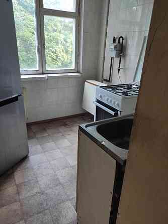 Продам 3 комнатную квартиру Ген Петрова/ И. Рабина, квартал гимназии №8 Одеса