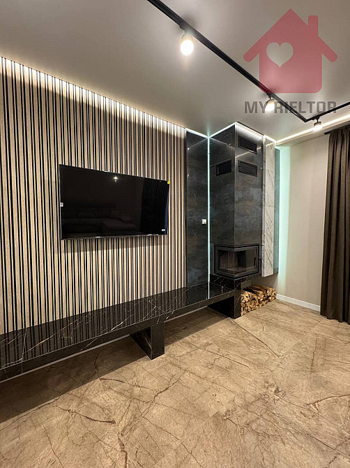 Продаж таунхауса Ужгород! Uzhhorod - photo 10