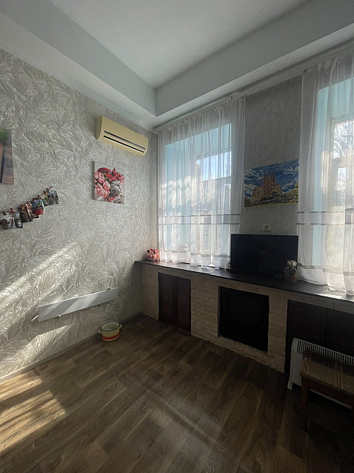 Продаж Квартира 2-кімнатна на ул. Большая Арнаутская, 84 Odessa - photo 2