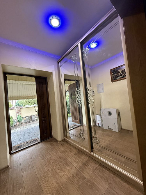 Продаж 2-поверховий Будинок з ділянкою 6 сот 291 кв.м 5 кімн.  Рудне - фото 13