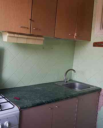 Продаж Квартира 3-кімнатна, 5/5 поверх на Нежинская улица Одесса