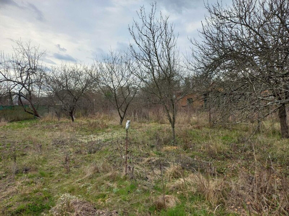 Продаж Будинок Сосонка - фото 1