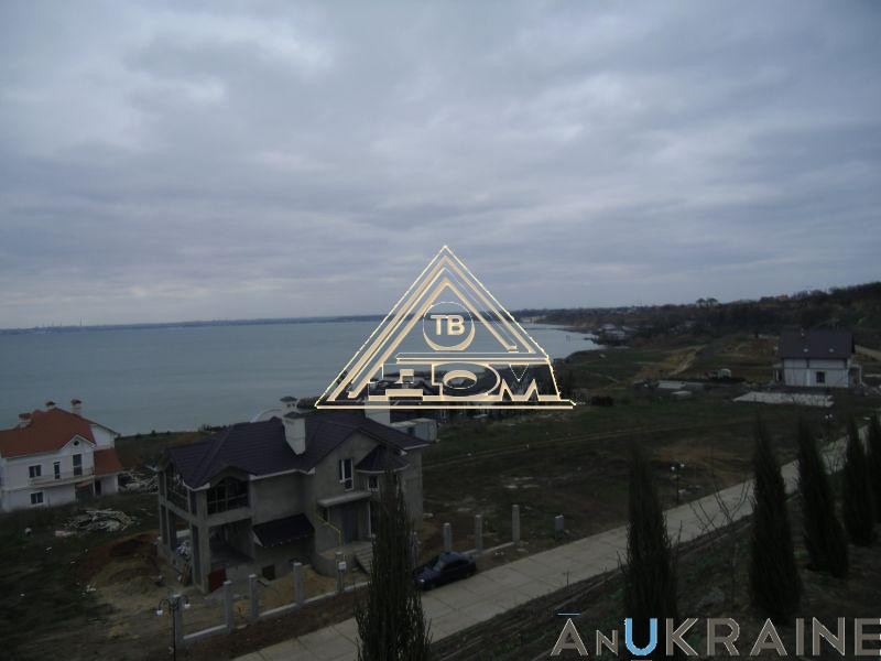 Дом в с. Лески Крижанівка (Комінтернівський район) - фото 12